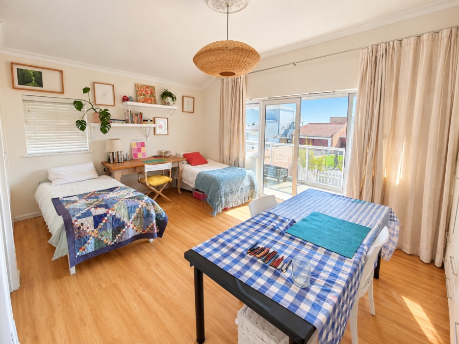4 Bedroom Property for Sale in Melkbosstrand Central Western Cape
